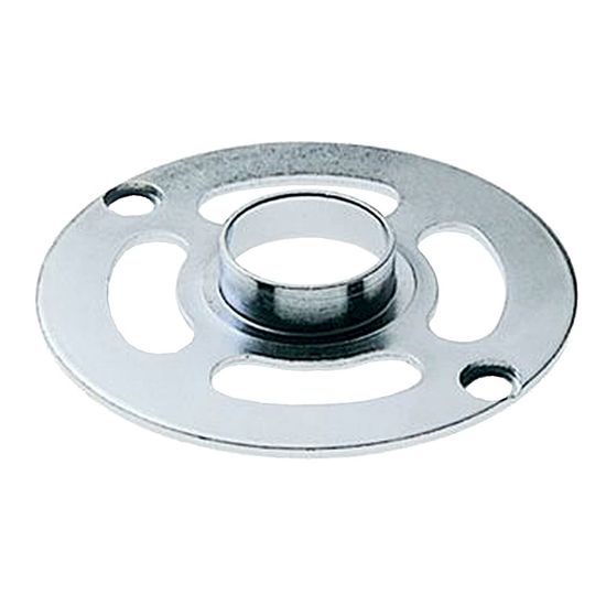 Copy Ring Kr D40-of 900