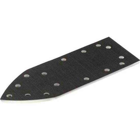 Sanding Pad Ssh-stf-v93x266-14