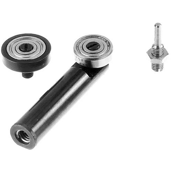 Copy Roller Set Kt-of