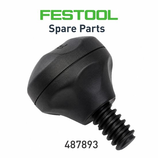 Handle Cs 70 Eb Complete