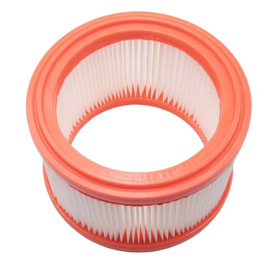 Absolute Filter Ab-fi (3150)