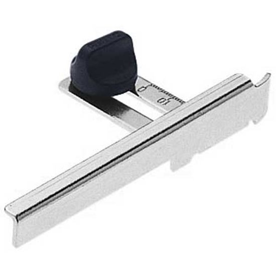 Rebate Depth St Fa-ehl