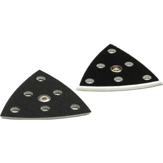 Sanding Pad Ssh-stf-v93-6-h-2