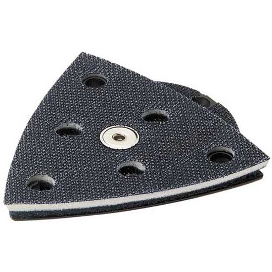 Base Plate Tp-stf-v93-w
