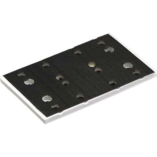 Sanding Pad Ssh-stf 80x130-12