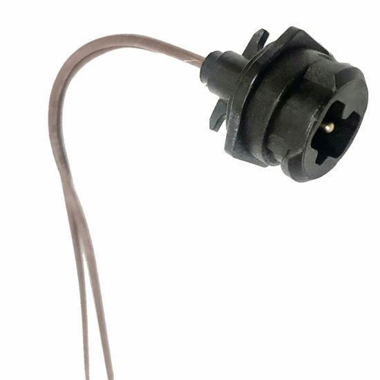 Connector Plug It