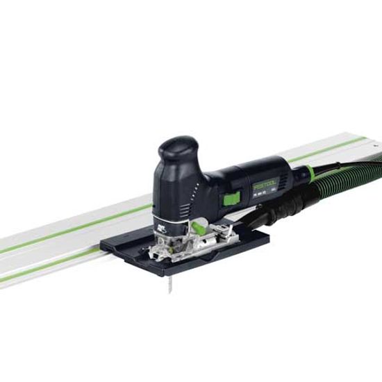 Guide Stop Fs-ps-psb 300