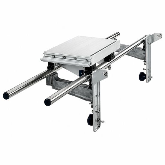 Rolling Table Cs70 St 650