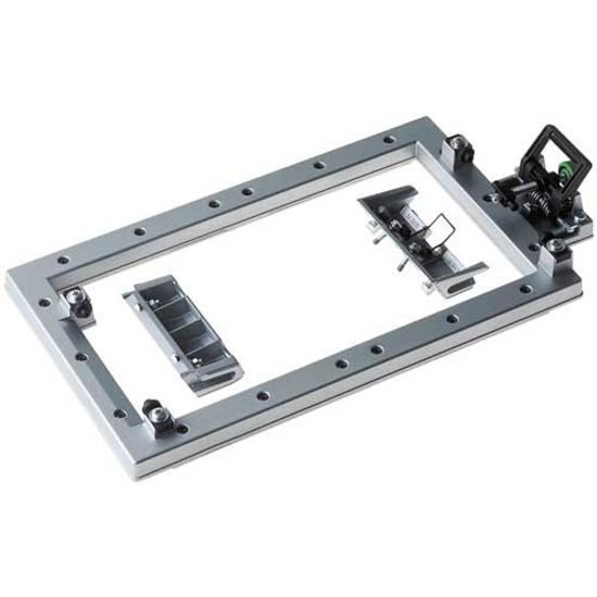 Sanding Frame Fsr-bs 105