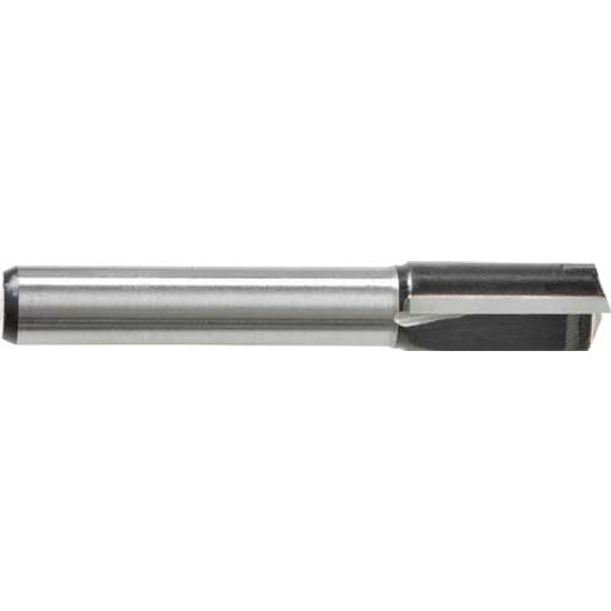 Cutter - Slot H Hw D10-20
