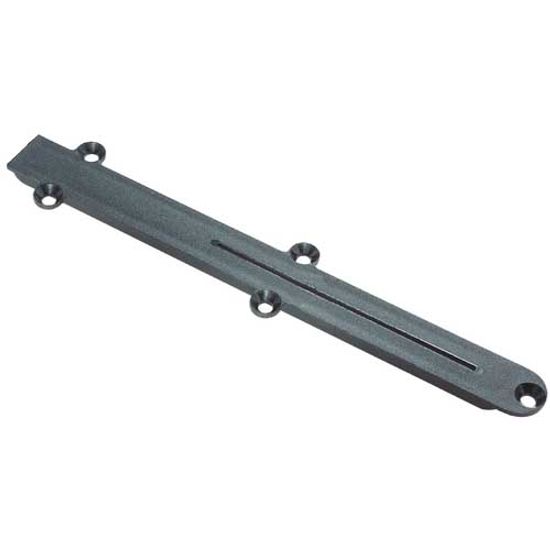 Table Insert Te-sym 70