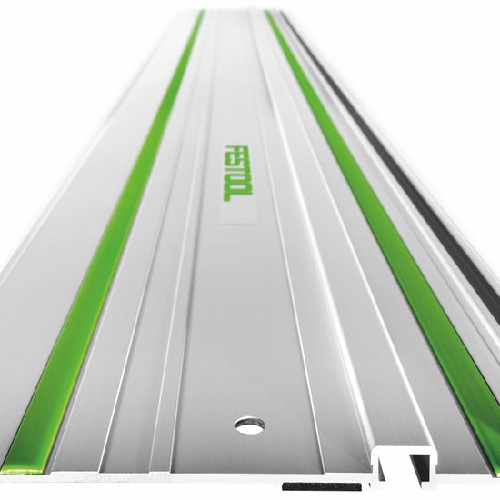 Guide Rail Fs 1900-2