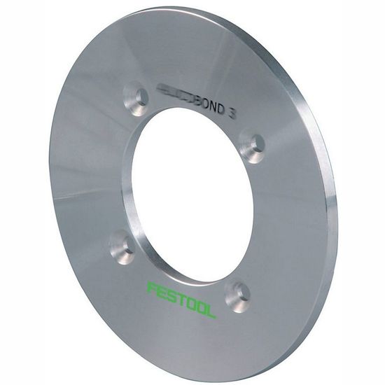 Roll Sensor Tr-a3