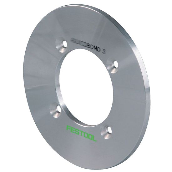 Feeler Roller F Tr-d2