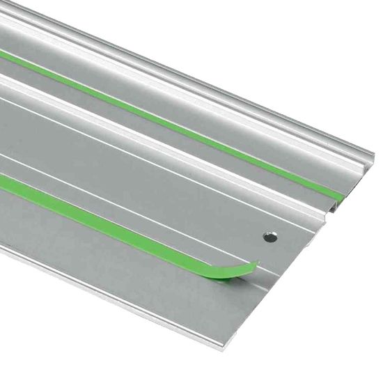 Slideway Lining Fs-gb 10m