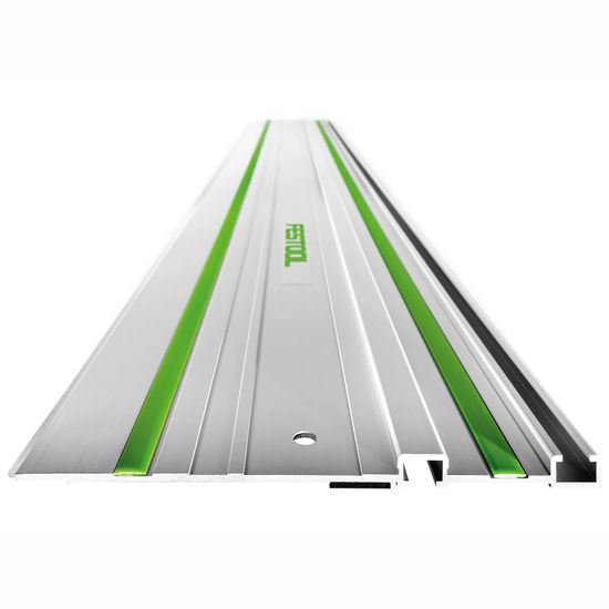 Guide Rail Fs2700-2