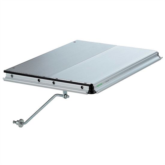 Extension Table Cs 50 Vb