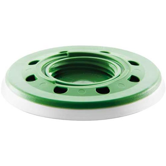 Sanding Pad Pt-stf D125 Fx-ro125 Ro125
