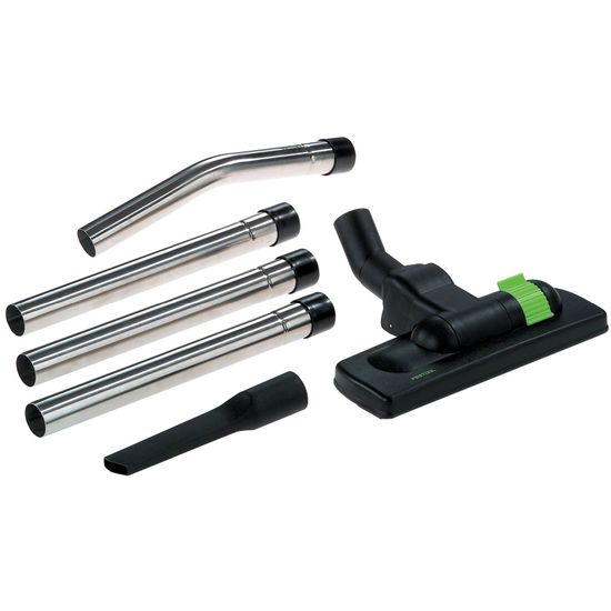 Cleaning Set D27-36 P-rs