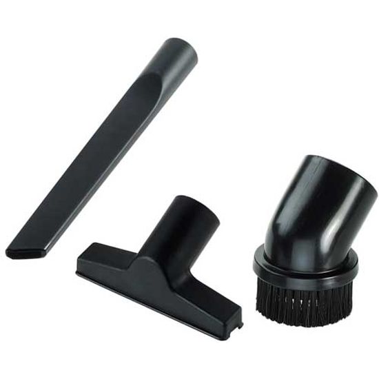 Cleaning Access D 27-36 D-rs