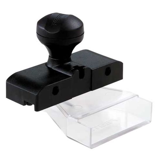 Extraction Hood Ah-of 1400