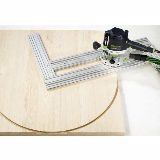 Routing Template Mfs700