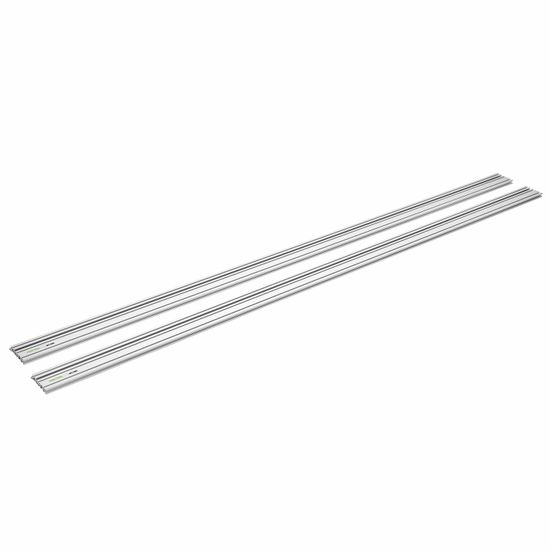 Extens Profile Mfs Vp 400