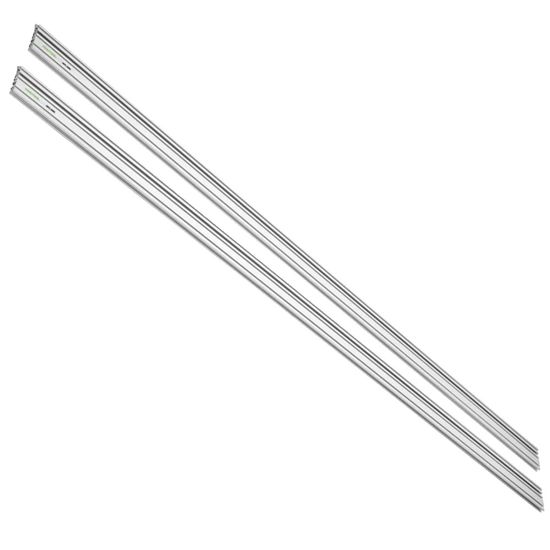 Extens Profile Mfs Vp 700
