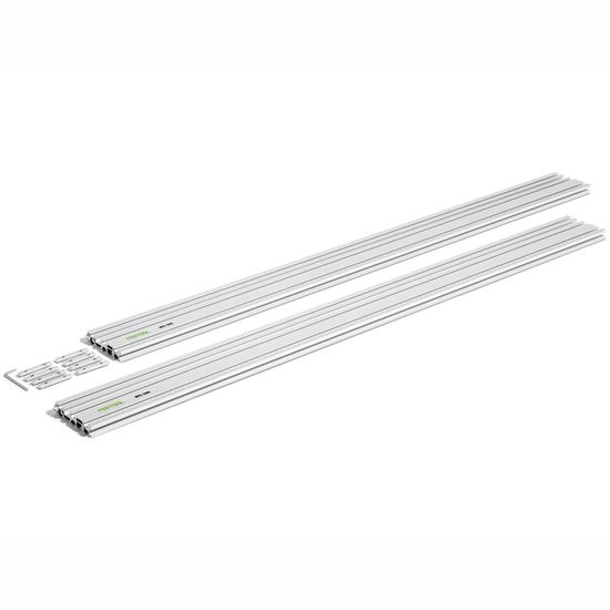 Extens Profile Mfs Vp 1000