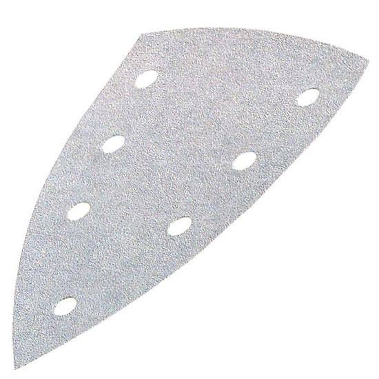 Sanding Paper Stf-delta-7 P150-br2-100