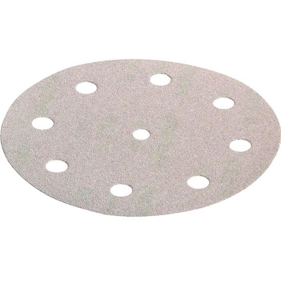 Stickfix Sanding Pape Stf-d125-90-p180-br2-100