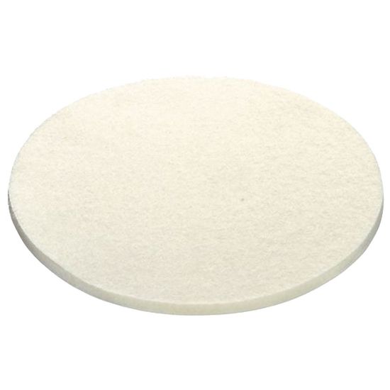 Polishing Pad Pf-stf-d125x6-h-5