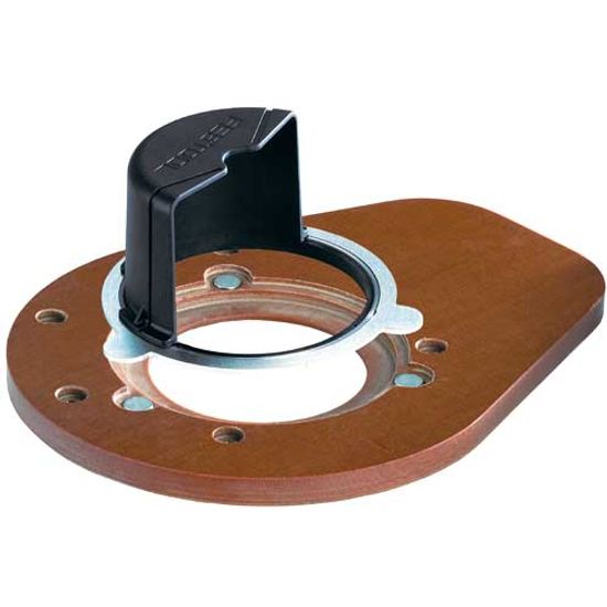 Plastic Base Pl Las-of 1400