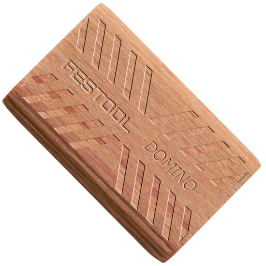 Domino D10x24x50-510