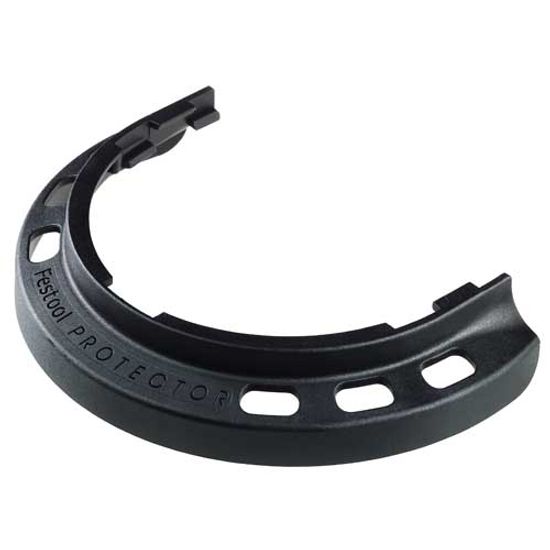 Protector Protector 125fx