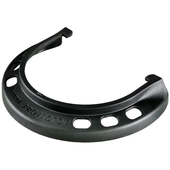 Protector 150fx
