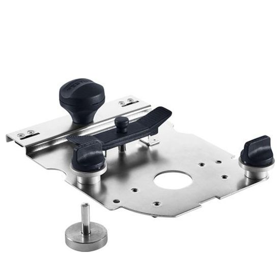 Guide Rail Plat Fp-lr32
