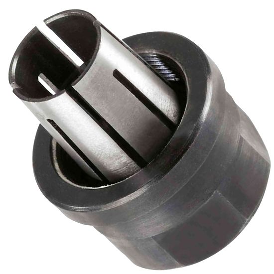 Chuck Sz-d 10,0-of1400-of2200