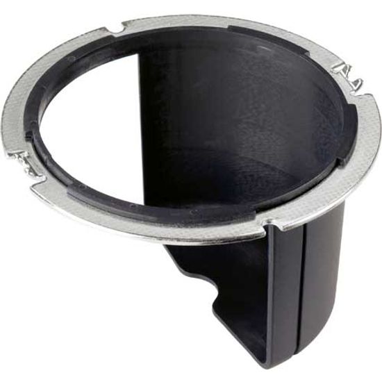Chip Catcher Ksf-of 2200