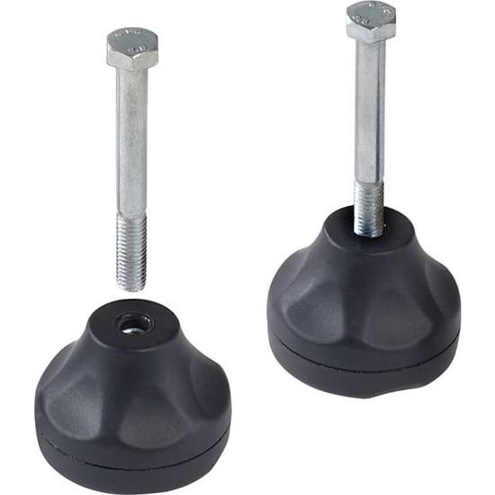 Clamping Kit Sz-ks