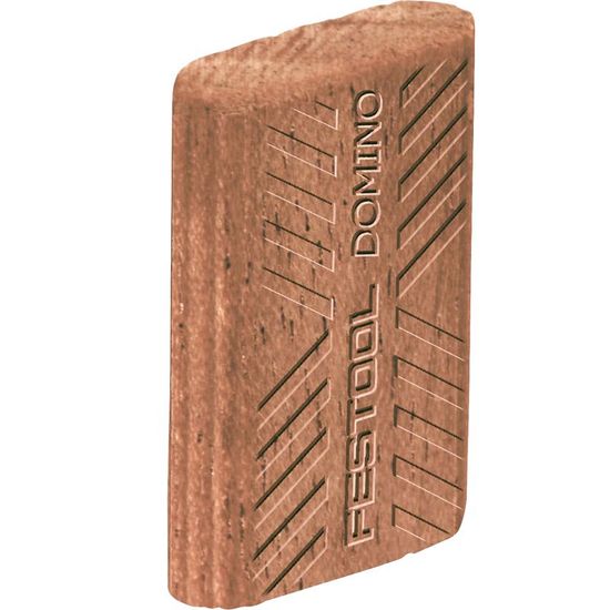 Domino Sipo 5x30-300 Mau Sb