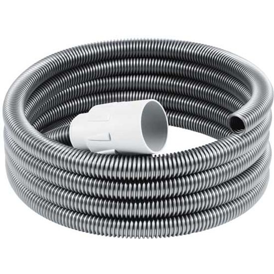 Suction Hose D21,5 X 5m Hsk