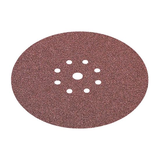 Sandpaper Stf-d225-8-p 24-sa-25