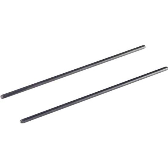Rod St-of 2200-2