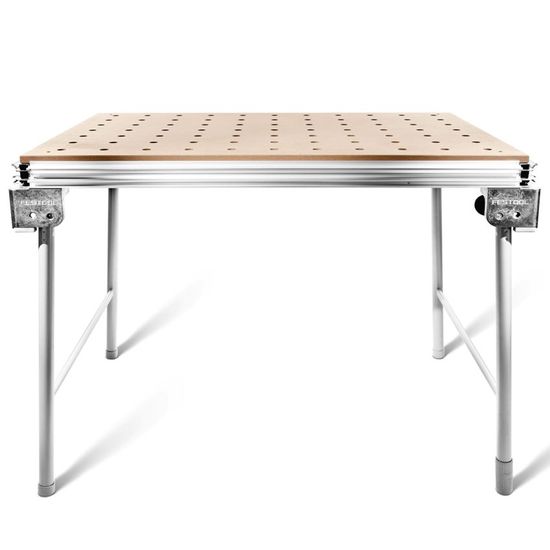 Multifunctional Table Mft-3