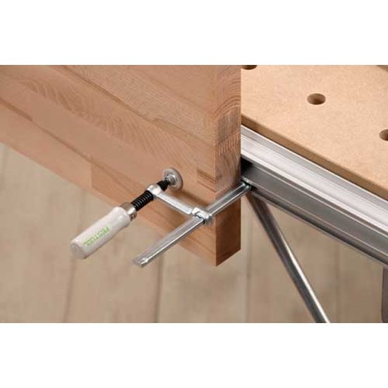 Multifunctional Table Mft-3