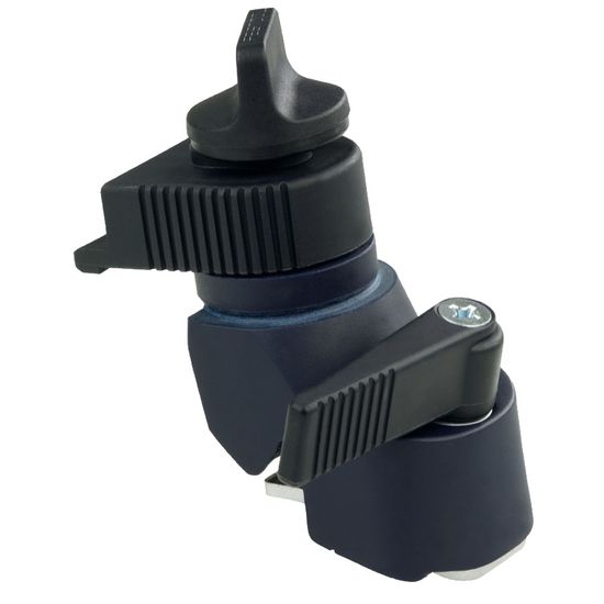 Add. Clamp Mft-3-zk