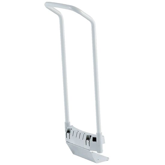 Handle Sb-ct 26-36