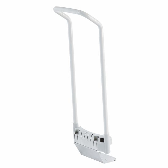 Handle Sb-ct 26-36