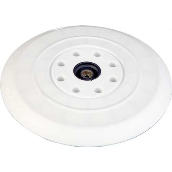 Sanding Pad St-stf-d215-8-ip-lhs 225